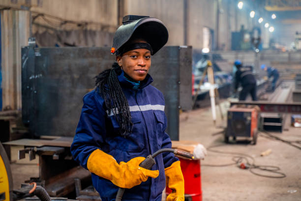  Preston, MN Welder Pros