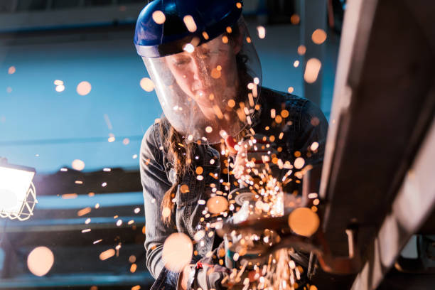 Best Artistic and Custom Metal Fabrication in Preston, MN